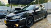 Bei ya Subaru Impreza 2011 Sokoni Dar es Salaam Tanzania