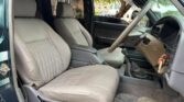 Toyota Hilux bei poa sokoni Dar es Salaam Tanzania