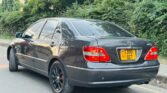 Toyota Brevis 2004 for Sale in Dar es Salaam