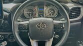Magari Sokoni Toyota Hilux ya Bei Poa 2021