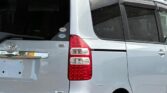 For Sale Toyota Noah 2011 in Dar es Salaam