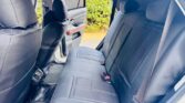 Toyota Harrier bei poa sokoni Mwanza Tanzania