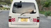 Magari Bongo 2015 lipo Dar es Salaam
