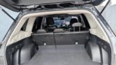 For Sale Subaru Forester 2021 in Dar es Salaam