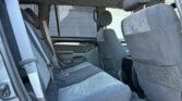 Toyota Land Cruiser Prado 2006 Inauzwa Dar es Salaam Tanzania