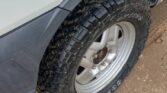 Price Suzuki Jimny 2002 for Sale in Dar es Salaam