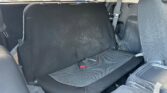 Toyota Spacio 2002 for Sale in Dar es Salaam