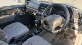 Suzuki Jimny bei poa sokoni Dar es Salaam Tanzania