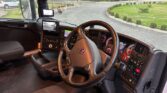 Scania R450 bei poa sokoni Dar es Salaam Tanzania