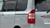 Used Toyota Noah 2011 for Sale in Dar es Salaam