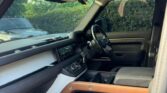Land Rover Defender 2020 for Sale in Dar es Salaam