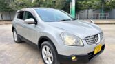 Price Of Nissan Dualis 2009 for Sale in Tanzania