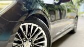 Toyota Crown 2013 for Sale in Dar es Salaam