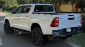 Buy Toyota Hilux 2021 for Sale in Dar es Salaam