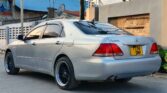 Toyota Crown 2005 for Sale in Dar es Salaam