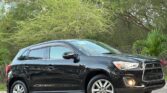 Price Of Mitsubishi RVR 2012 for Sale in Tanzania