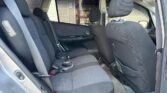 For Sale Toyota Spacio 2002 in Dar es Salaam