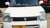Used Suzuki Alto 2002 for Sale in Dar es Salaam