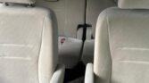 Price Toyota Noah 2011 for Sale in Dar es Salaam