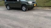 Buy Nissan X-Trail 2004 for Sale in Mwanza