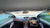 Price Of Toyota Premio 2009 for Sale in Tanzania