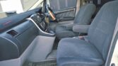 Used Toyota Alphard 2004 for Sale in Mwanza