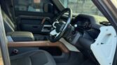 Price Of Land Rover Defender 2020 for Sale in Tanzania