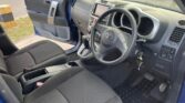 Price Of Toyota Rush 2007 for Sale in Tanzania