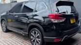 Buy Subaru Forester 2020 for Sale in Dar es Salaam
