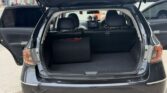 Magari Sokoni Subaru Impreza ya Bei Poa 2009