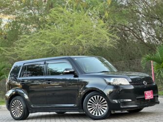 Bei Ya Toyota Rumion 2010 Sokoni Dar es Salaam Tanzania