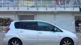 Price Of Toyota Spacio 2002 for Sale in Tanzania