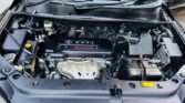 Toyota Vanguard bei poa sokoni Mwanza Tanzania