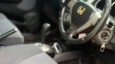 Magari Fit 2005 lipo Dar es Salaam
