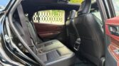 Toyota Harrier 2016 for Sale in Dar es Salaam
