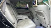 Bei ya Toyota Harrier 2008 Sokoni Dar es Salaam Tanzania