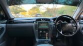 Price Of Toyota Crown 2004 for Sale in Tanzania