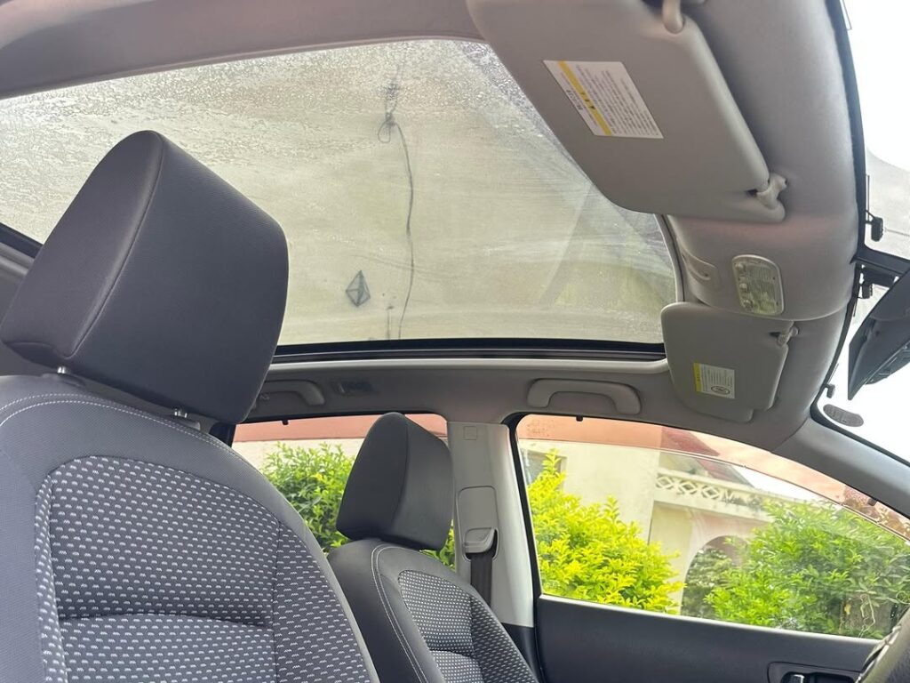 Nissan Dualis 2012 for Sale in Dar es Salaam