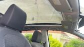 Nissan Dualis 2012 for Sale in Dar es Salaam