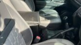 Toyota Land Cruiser V8 2018 Inauzwa Dar es Salaam Tanzania