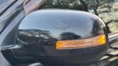 Used Mitsubishi RVR 2012 for Sale in Dar es Salaam