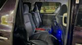 Bei ya Toyota Vellfire 2008 Sokoni Dar es Salaam Tanzania