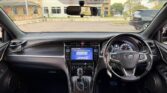 Toyota Harrier 2016 for Sale in Dar es Salaam