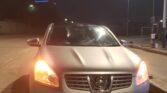 Bei ya Nissan Dualis 2008 Sokoni Dar es Salaam Tanzania