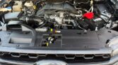 Ford Ranger 2023 Inauzwa Dar es Salaam Tanzania