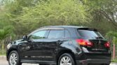 Buy Mitsubishi RVR 2012 for Sale in Dar es Salaam