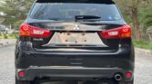 Buy Mitsubishi RVR 2012 for Sale in Dar es Salaam