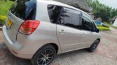 Magari Spacio 2005 lipo Dar es Salaam