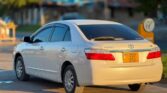 Price Of Toyota Premio 2009 for Sale in Tanzania