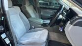 Price Of Toyota Crown 2004 for Sale in Tanzania